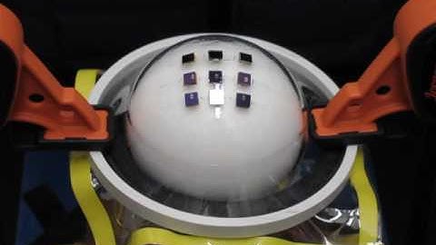 Stretchable electrodes pave way for flexible electronics