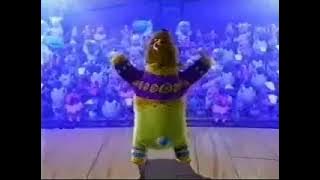 (REUPLOAD) Closing To Xtranormal Cartoons 1998 VHS.mp4