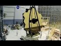 James Webb Space Telescope Quiz