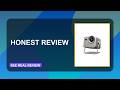 Hisense M2 Pro Triple Laser Smart Portable Honest Review 2026