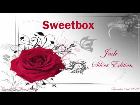 Sweetbox Utopia Acoustic Unplugged Version 