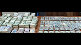 ВЫВОЗ ДЕНЕГ ИЗ УЗБЕКИСТАНА-2_СВО_МОБИЛИЗАЦИЯ_ВОИНСКИЙ УЧЕТ.