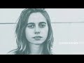 Julien Baker- Sprained Ankle (Full Album)