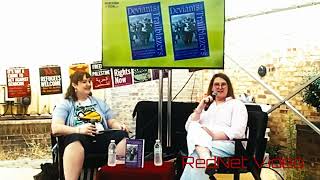 Deviants and Trailblazers: A History of Trans Activism in Britain