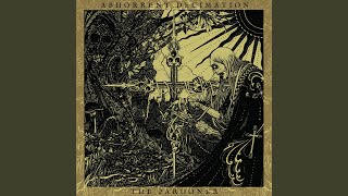 The Pardoner