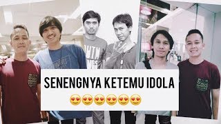 Sheila On7 - JAP I Kisah Klasik Sheila On7 live Trans7 #sheilaon7 #trans7