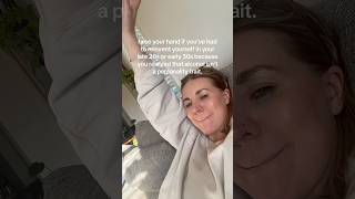 where my people at?  #sobercurious #soberish