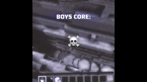 #teamfx #bullymaguire #manifestedit