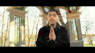 Denzay - Mirabel [Officiell Video] Resimi