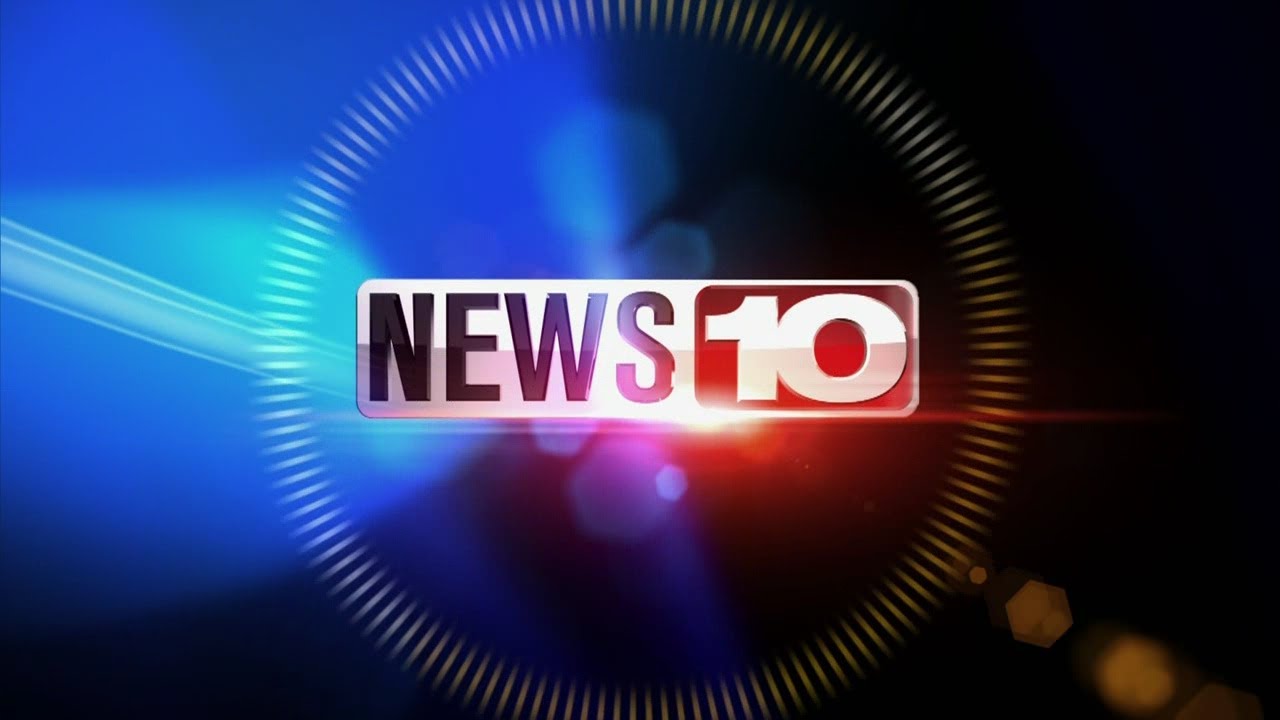 One Dead from I-70 Accident - YouTube