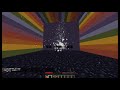 [Spoiler]Undertale Asriel Dreemurr Boss Fight in Minecraft 1.13.2[希望與夢想]