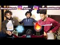 Takeoff - Last Memory REACTION VIDEO!! Mp3