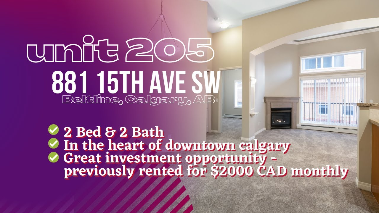 DowntownCalgary s Beltline 881 15 Ave SW Unit 205 Pema Lektsog downtowncalgary-s-beltline-881-15-ave-sw-unit-205-pema-lektsog