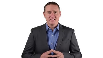 IQ Options Strategy - Binary Options Tutorial / Binary Options Trading System.Binary Options System