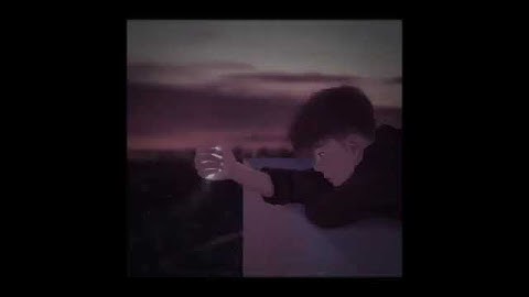 القرآن الكريم راحة نفسية  اللهم ما أجعل القرآن الكريم ربيع قلوبنا ونور صدورنا وجلاء أبصارنا 😍📖♥