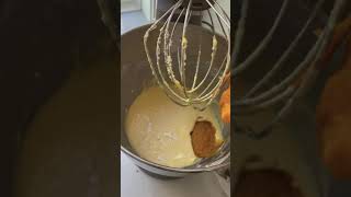 Super Moist & Easy Copycat Starbucks Pumpkin bread | FeelGoodFoodie