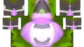 Better Version Dreamworks Animation Skg 2005 Logo In G-Major 260 Has A Sparta Gamma Remix