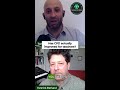 Has CPD actually improved for teachers?