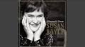 Video for susan boyle amazing grace