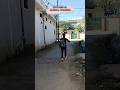 कमरा छोड़ कर जरा हूं #comedy #bhojpuri #song #dance #music #comedy #reality #comedyvideos #funny #dj