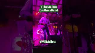 #TheMallettBrothers, #TMBB #EastboundThrowdown 2025, by: #neonhippie