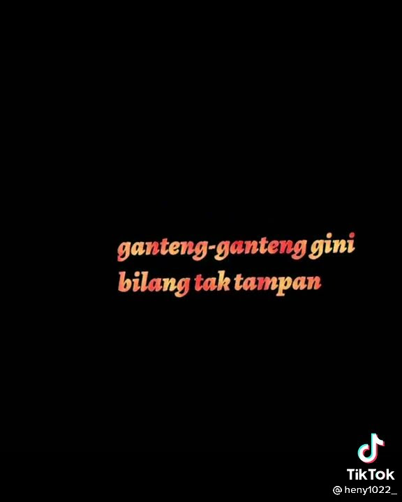 Tik tok Aldebaran (Arya saloka) ikatan cinta