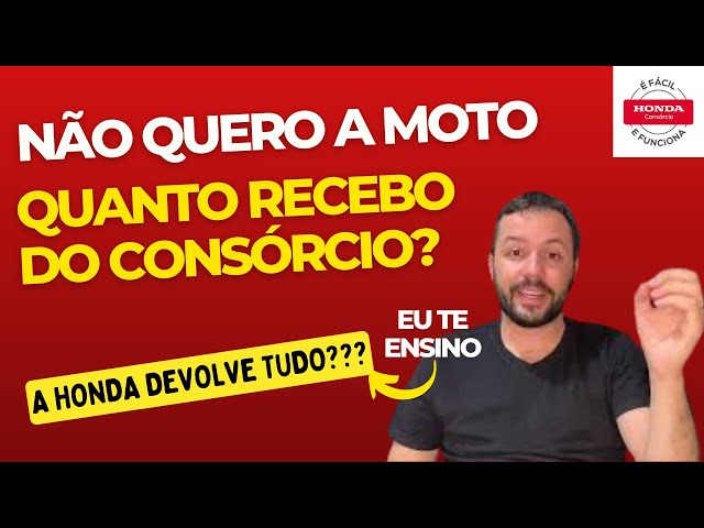 RH7 on X: FAVELA VENCEU!!! comprei uma moto com cartão clonado do  Bolsonaro😭😭😭 finalmente um sonho realizado, obrigado a todos q me  apoiaram nesse grande golpe  / X