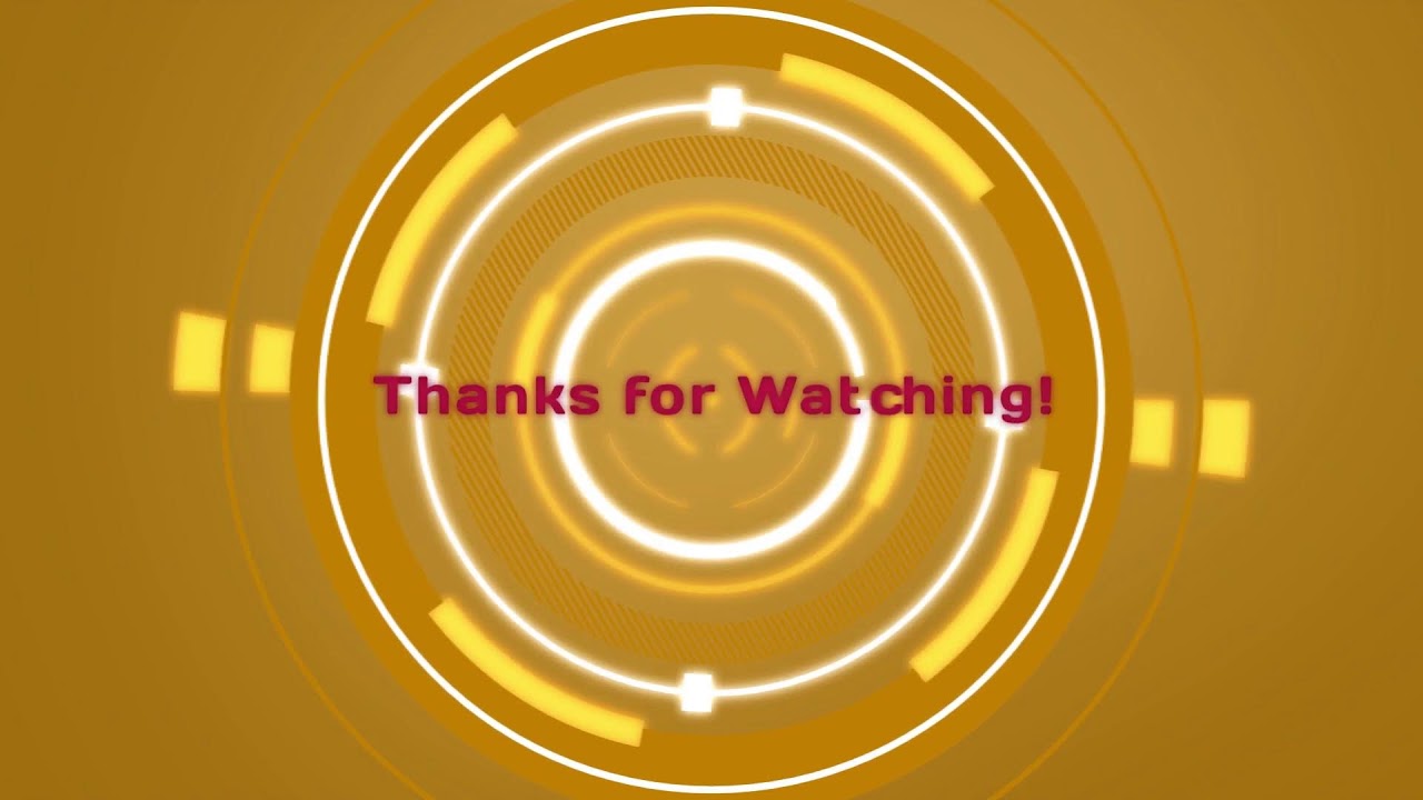 Image of video the EXS - Thursday League Bottom Final 14