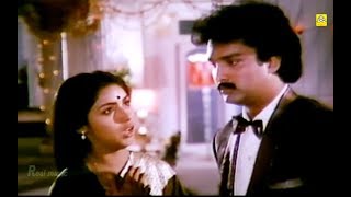 Tamil Superhit Movie Climax Scenes Sivajiganesan , Revathy , Suresh Hit Scenes