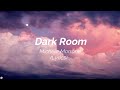 Michele Morrone Dark Room