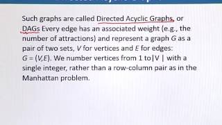 Topic 88 (BIF732 - Advanced Computing Approaches)
