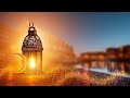 أنشودة جديد ايامك يا شعبان
