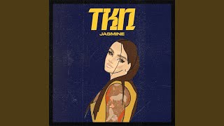 TKN - Jasmine