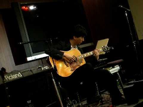 Re-START　~リ・スタート~