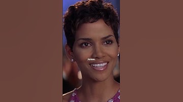 DIE ANOTHER DAY | Bond and Jinx at the Ice Palace