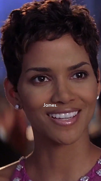 DIE ANOTHER DAY | Bond and Jinx at the Ice Palace