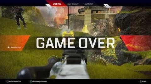 Apex Legends_Who need partners?