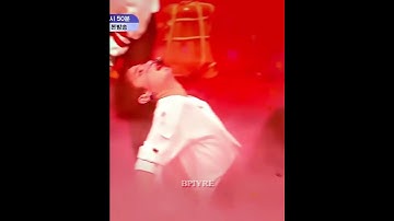 Zhanghao overme preview edit #zhanghao #overme #boysplanet #ep9 #kpop #mnet #edit #shorts
