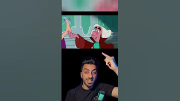 حقائق هتصدمك عن اميرات ديزني جزء 2 