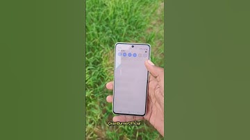 Samsung S21 Fe One Ui 6.0 Update aise kro #shorts #oneui6 #s21fe5g