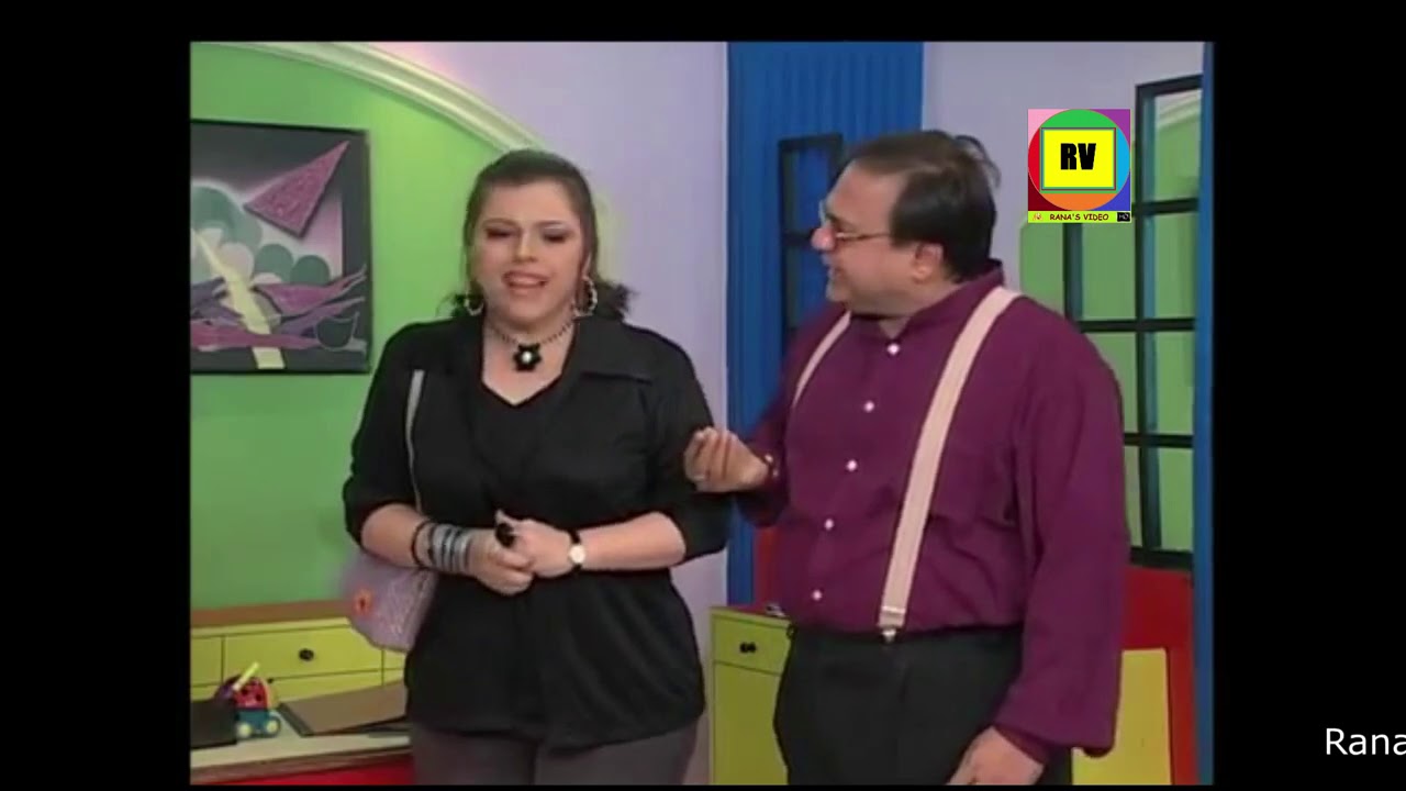 Ep 129 - Except Kavita, All the Others Women are Sisters of Verma - Yes Boss - Full Episode