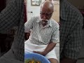 आम का आचार मोगा