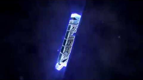 #65 I MATEERX Intro I SUP NIGA