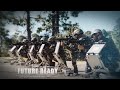 Dont Miss | Indian Army&#39;s #armyday video 2022| Indegeneous weapons | Goosebumps guaranteed