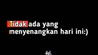 STORY WA DJ QUOTES 30 DETIK TERBARU KEREN||STORY WA KEKINIAN 2020