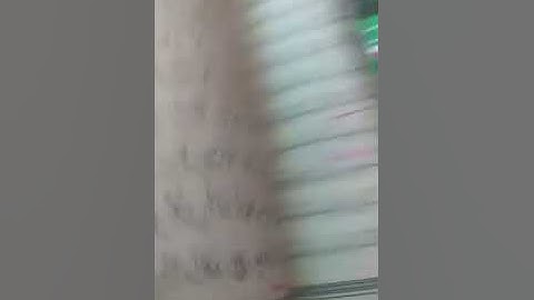 أحكام تجويد سورة غافر 34. 37