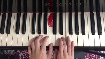 Bastien:My Hobbyhorse(Piano for the Young Beginner Primer A)/バスティン:もくば(ヤングビギナー ピアノ プリマーA)