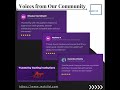 inskilld | Java, Career Growth & Professional Development — Take Action Now!