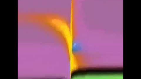 Bad piggies mustache king piggy cron is going weirdness every powers