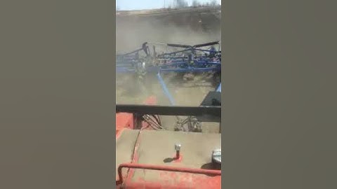 Case quad track 430 new holland st830 chisel plow